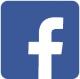 Kisspng social media computer icons facebook instagram logo 5ad7188c9c3114 3156296715240459646398